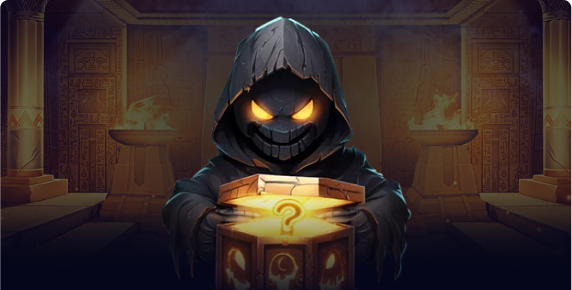 HellSpin Willkommensbonus