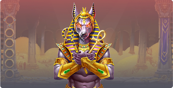 HellSpin VIP-Programm