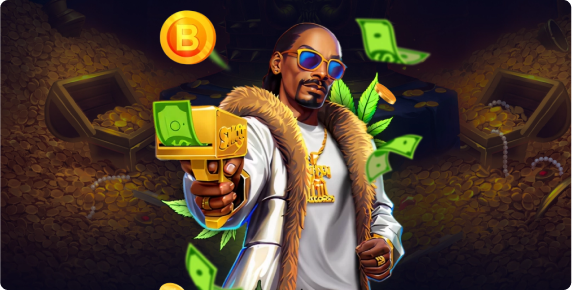 HellSpin High Roller Bonus