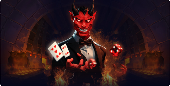 HellSpin Geheimbonus