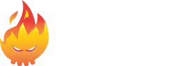 HellSpin